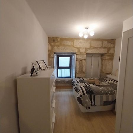 Actualizado 2024, Centro, Pleno Casco Vello Apartman Vigo Kültér fotó
