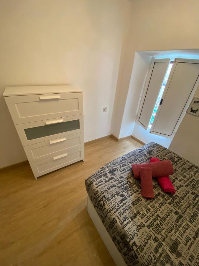 Actualizado 2024, Centro, Pleno Casco Vello Apartman Vigo Kültér fotó