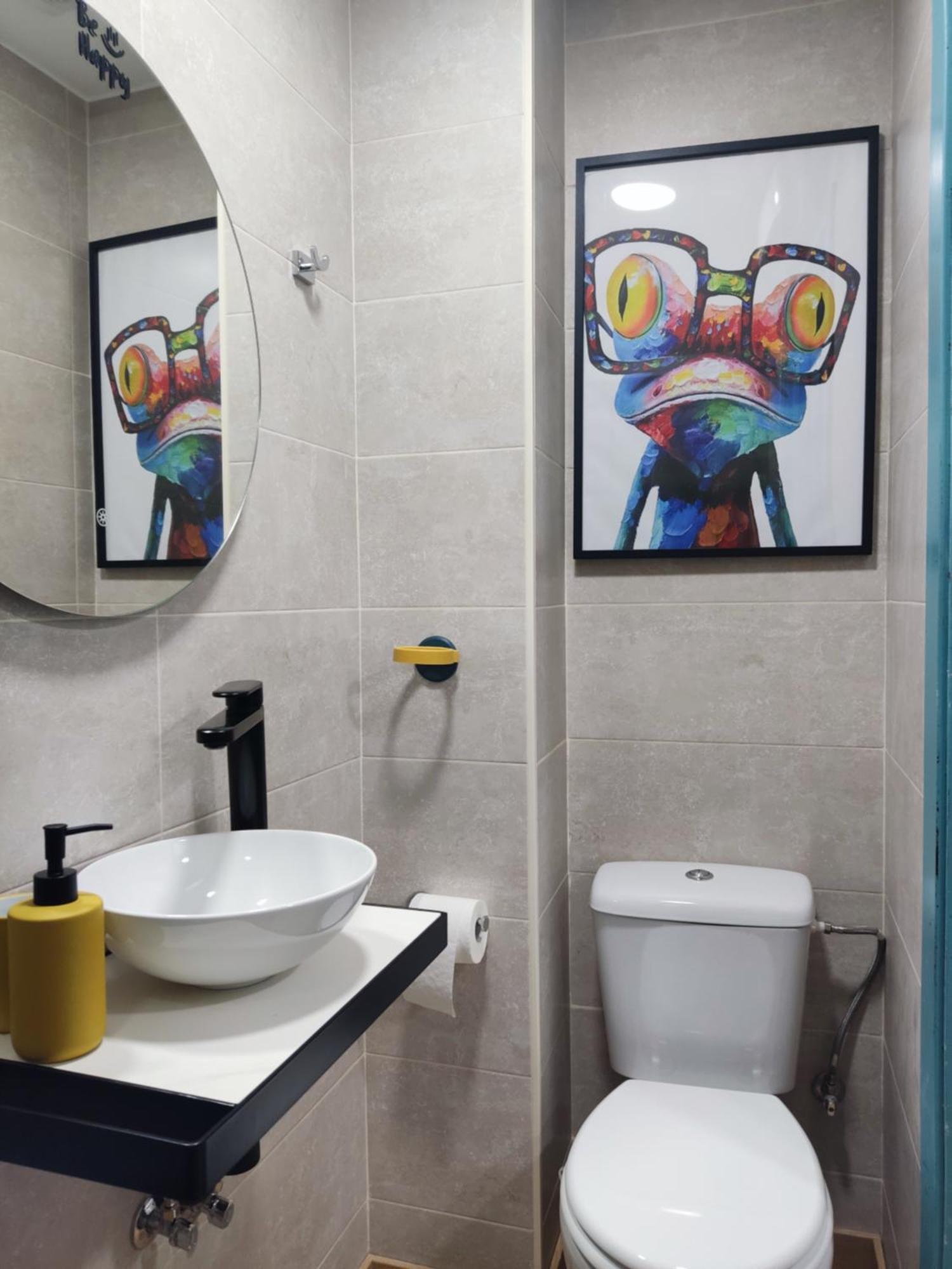Actualizado 2024, Centro, Pleno Casco Vello Apartman Vigo Kültér fotó
