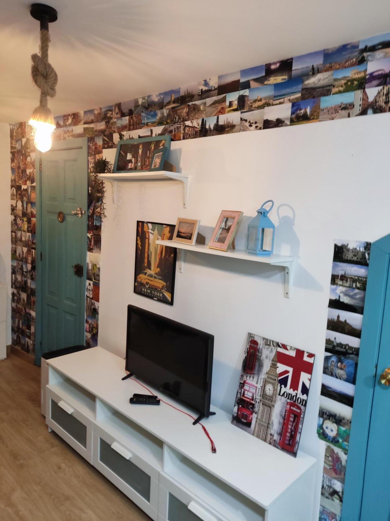 Actualizado 2024, Centro, Pleno Casco Vello Apartman Vigo Kültér fotó