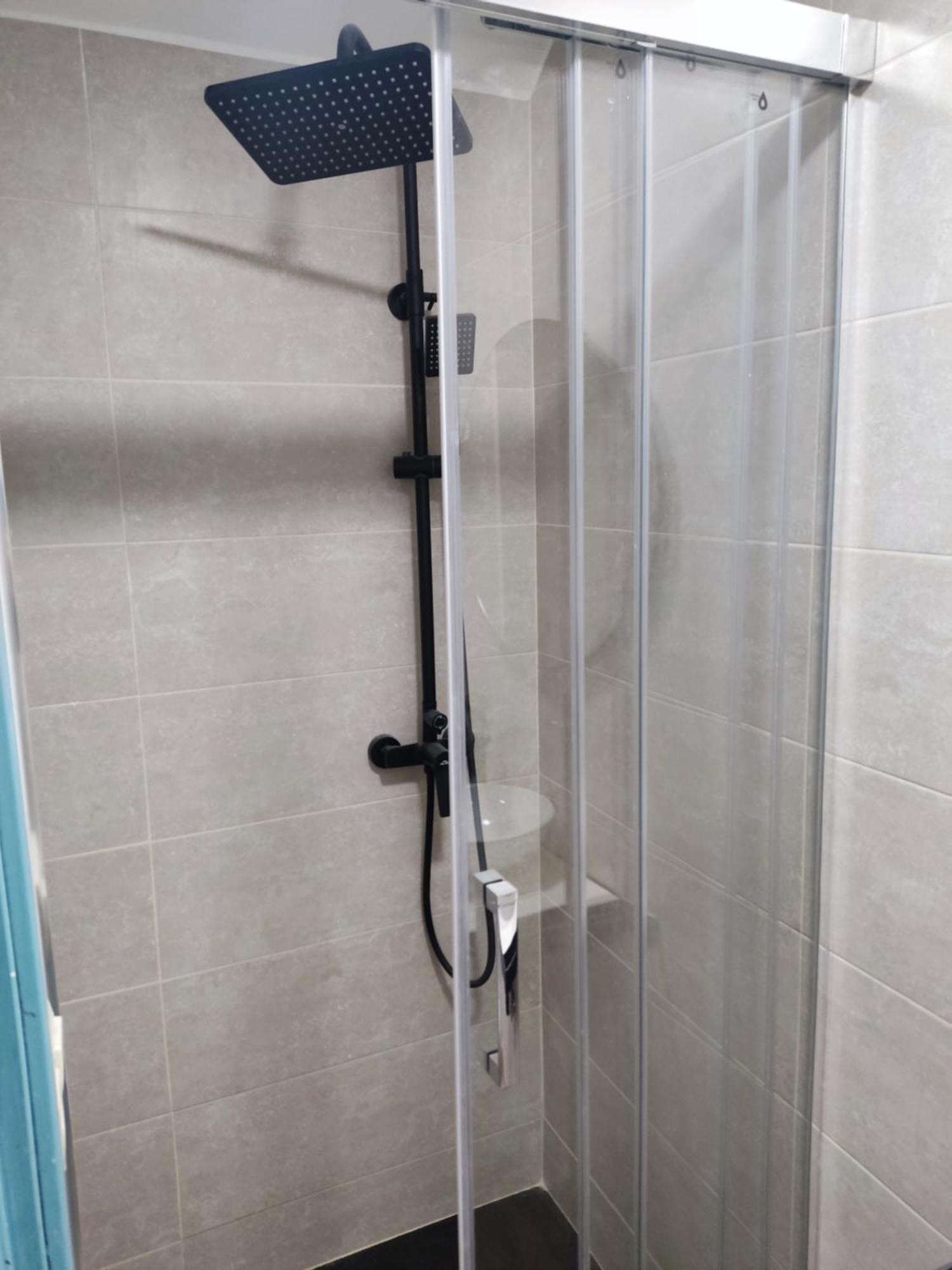 Actualizado 2024, Centro, Pleno Casco Vello Apartman Vigo Kültér fotó
