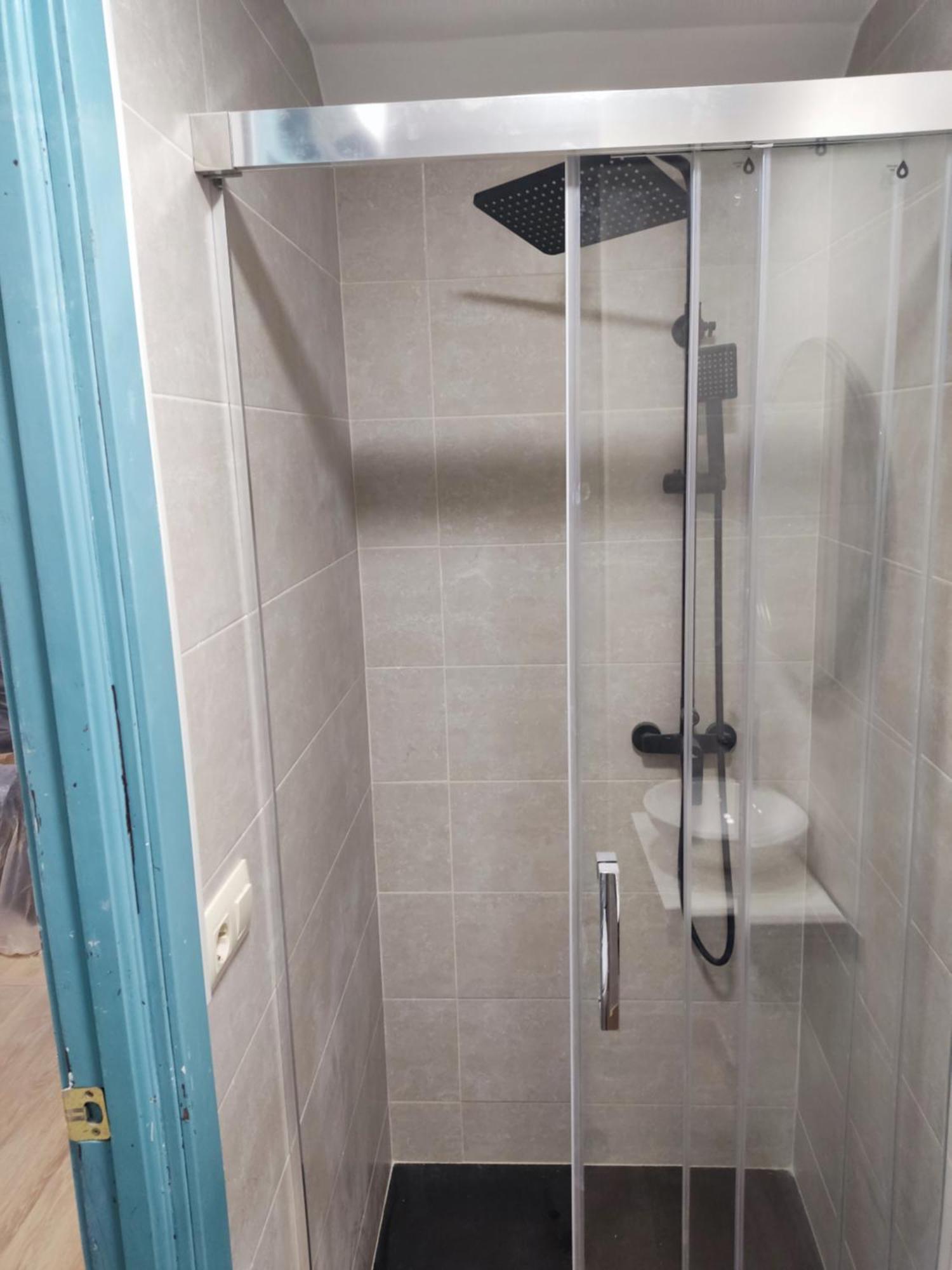 Actualizado 2024, Centro, Pleno Casco Vello Apartman Vigo Kültér fotó