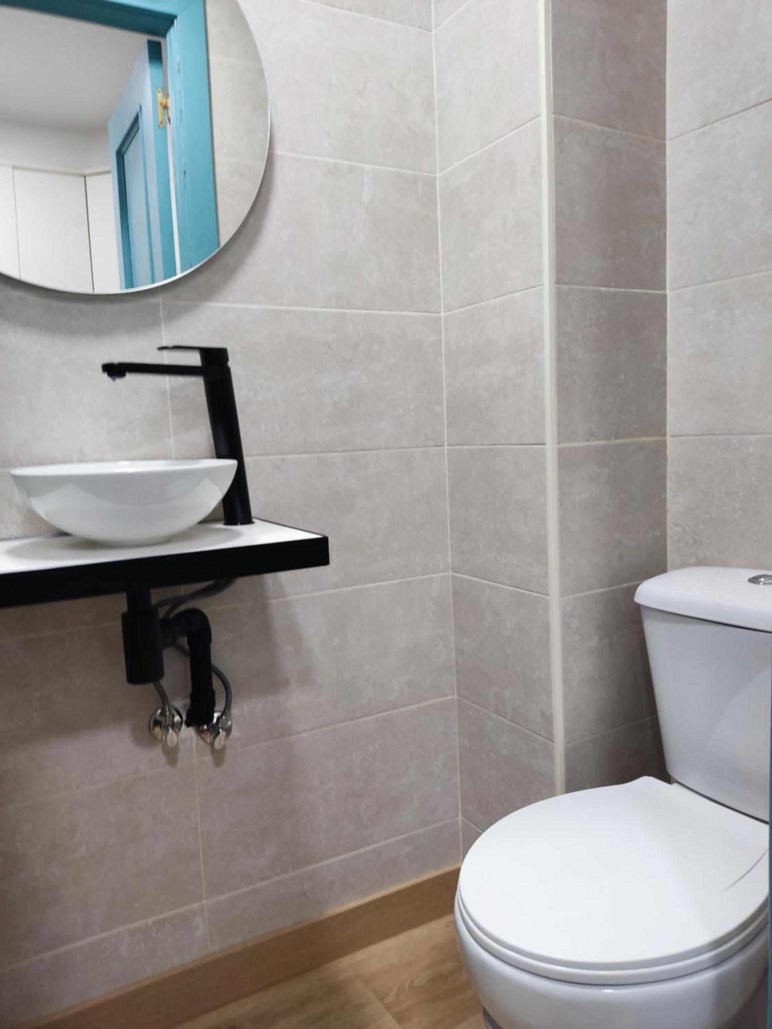 Actualizado 2024, Centro, Pleno Casco Vello Apartman Vigo Kültér fotó
