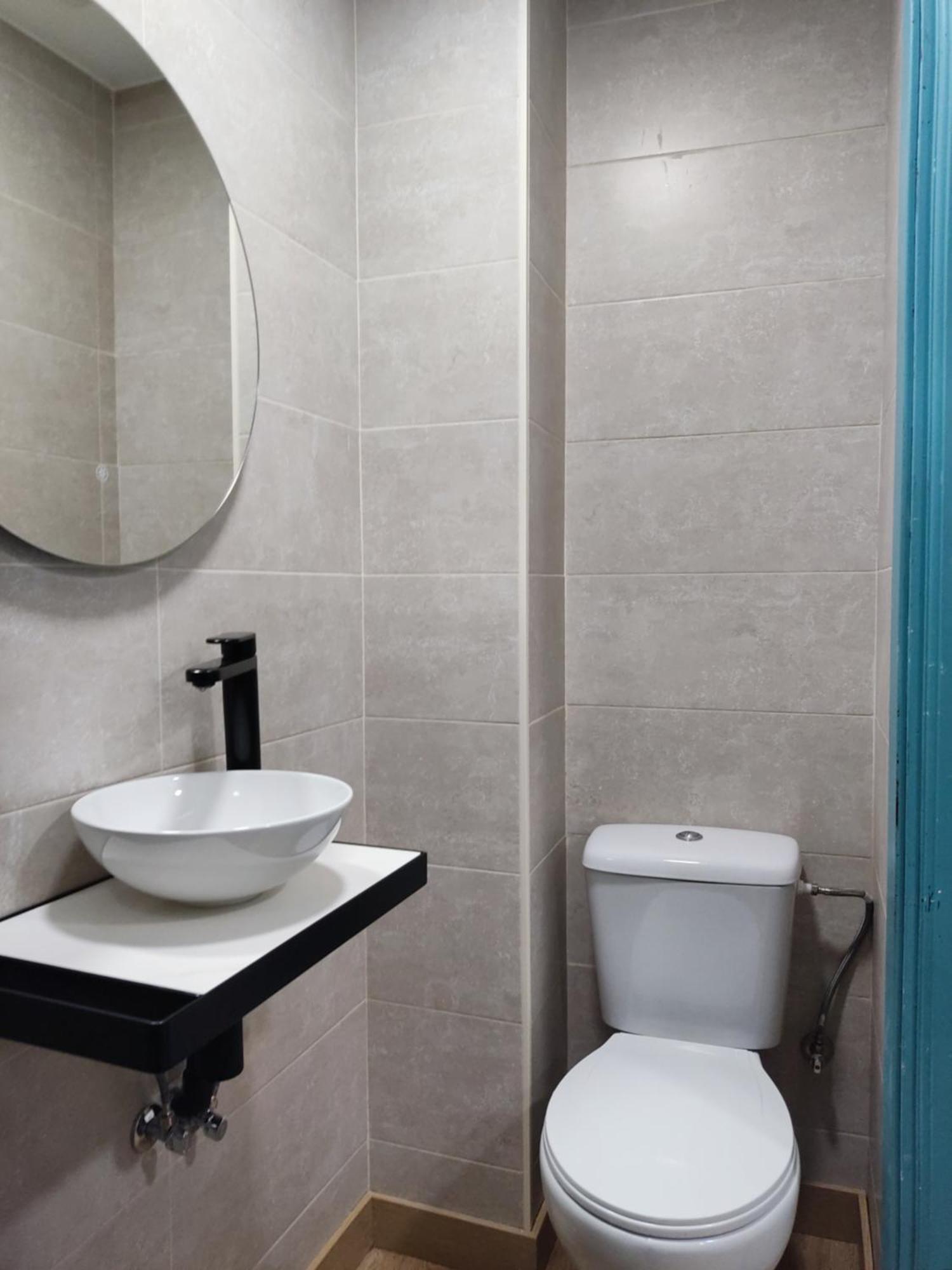 Actualizado 2024, Centro, Pleno Casco Vello Apartman Vigo Kültér fotó