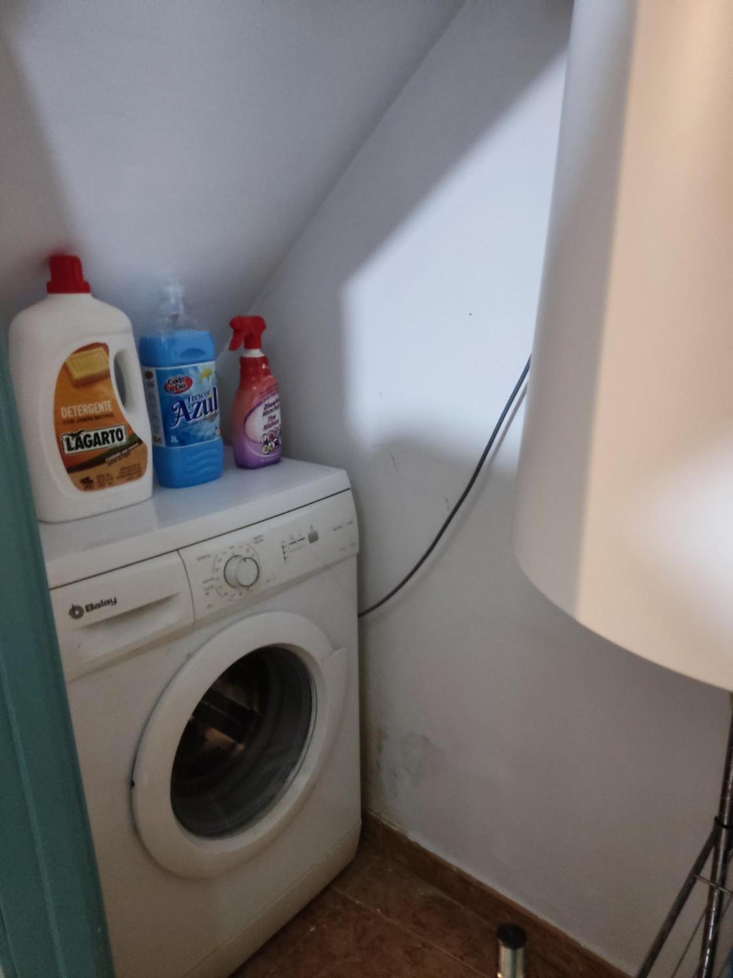 Actualizado 2024, Centro, Pleno Casco Vello Apartman Vigo Kültér fotó
