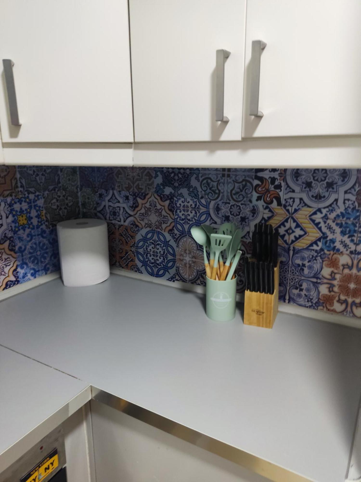 Actualizado 2024, Centro, Pleno Casco Vello Apartman Vigo Kültér fotó
