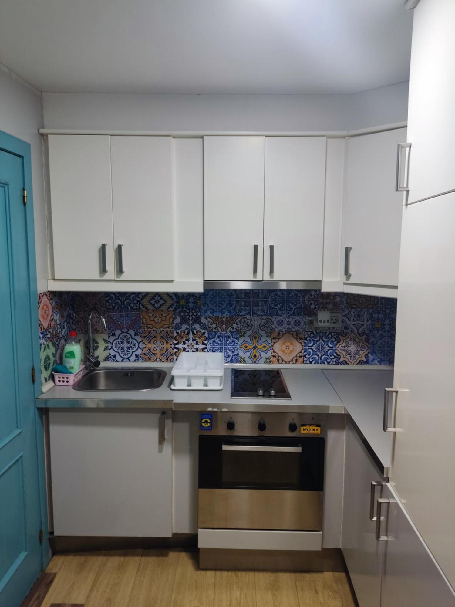 Actualizado 2024, Centro, Pleno Casco Vello Apartman Vigo Kültér fotó